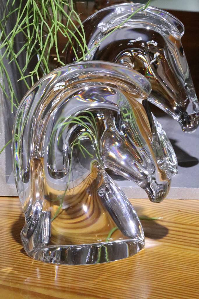 Cristal Saint Louis (72)