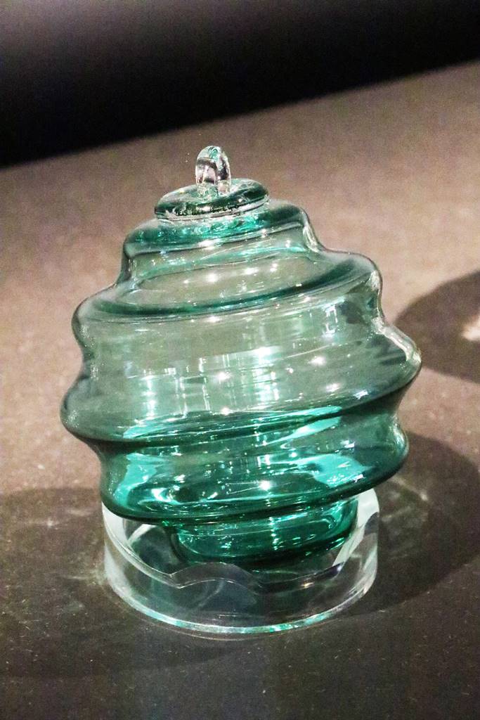 Meisenthal (10) Meisenthal (10)