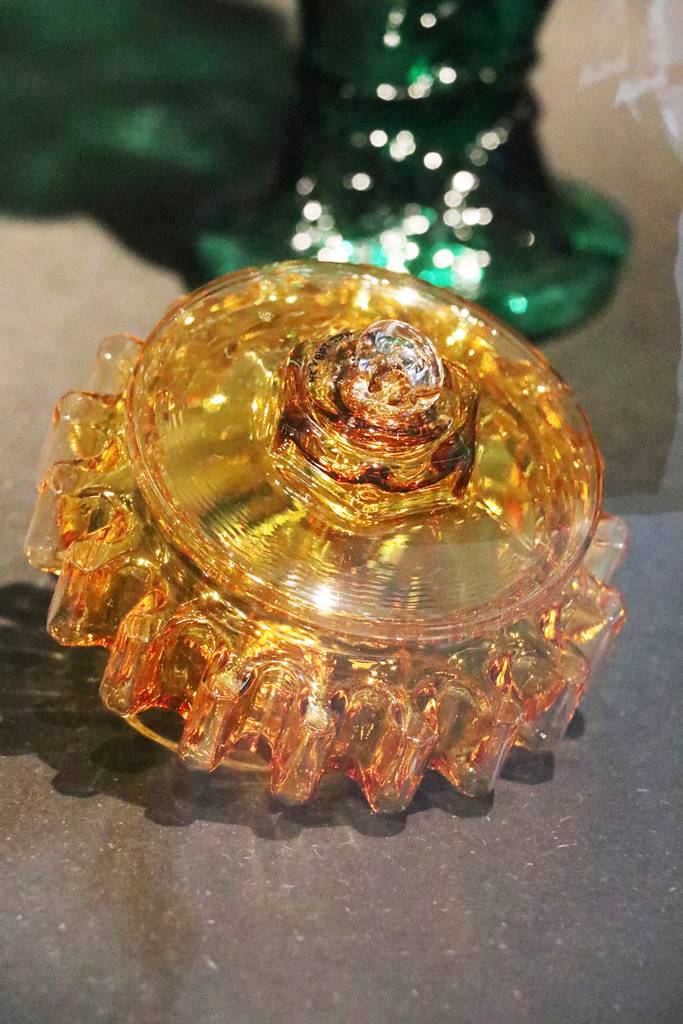 Meisenthal (11) Meisenthal (11)