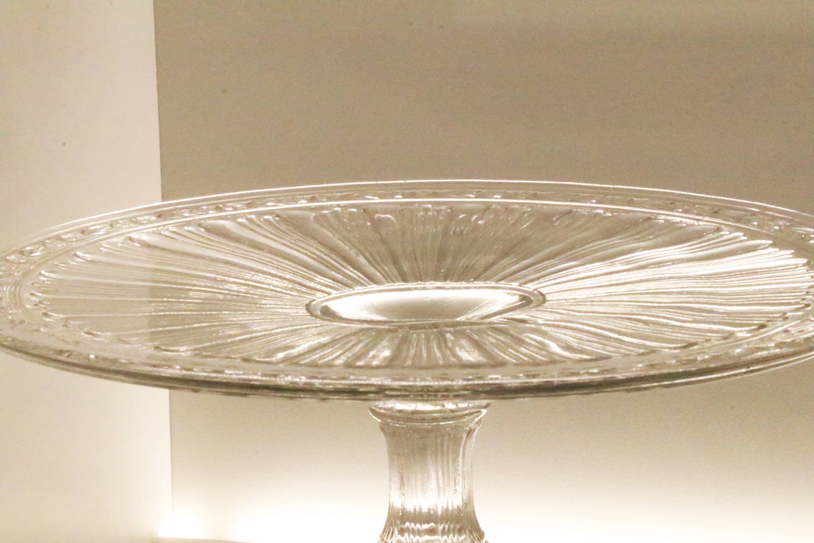 Meisenthal (16) Meisenthal (16)