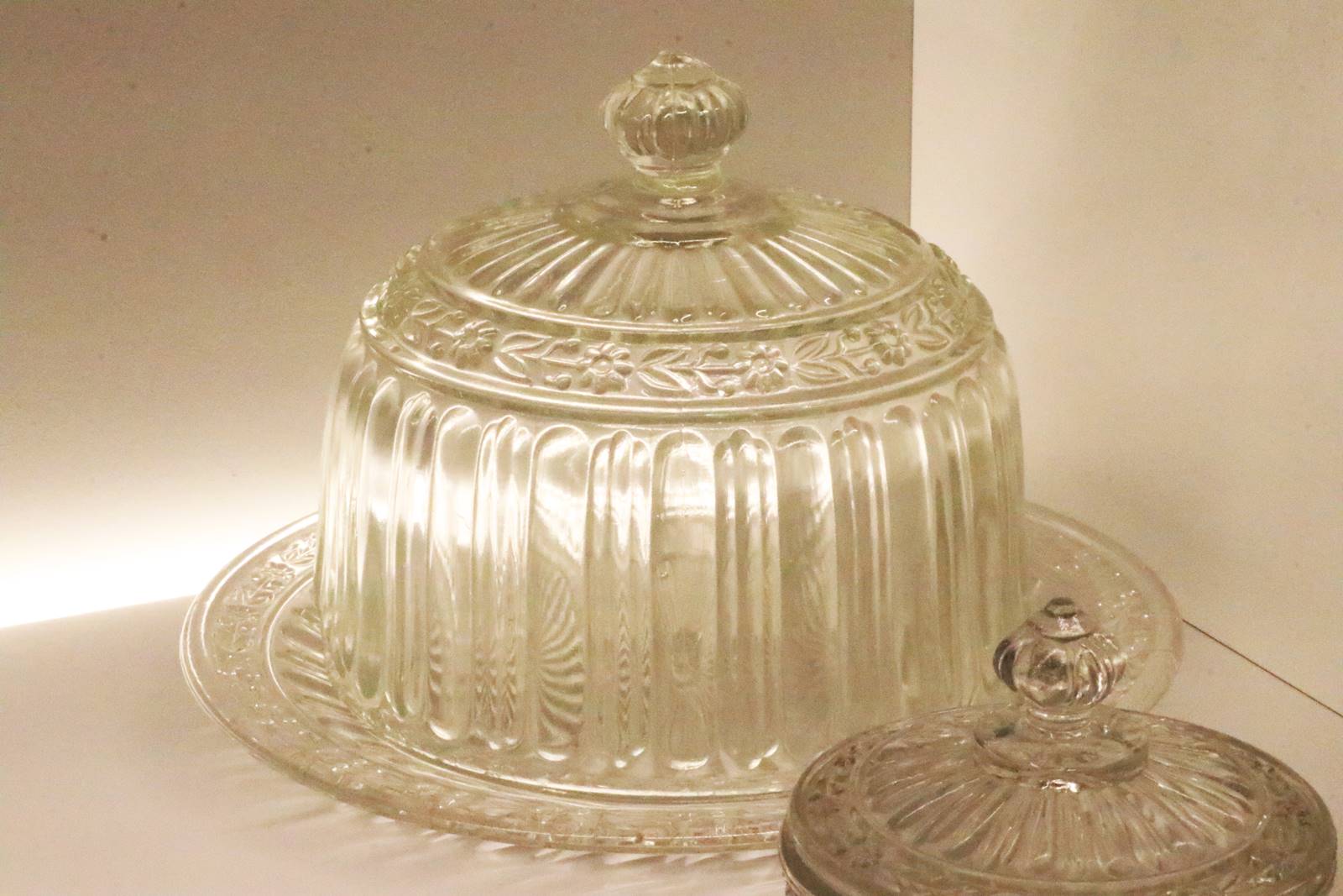 Meisenthal (17) Meisenthal (17)