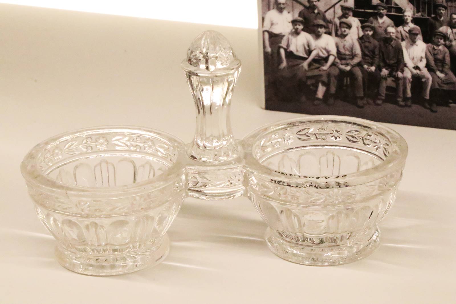 Meisenthal (18) Meisenthal (18)