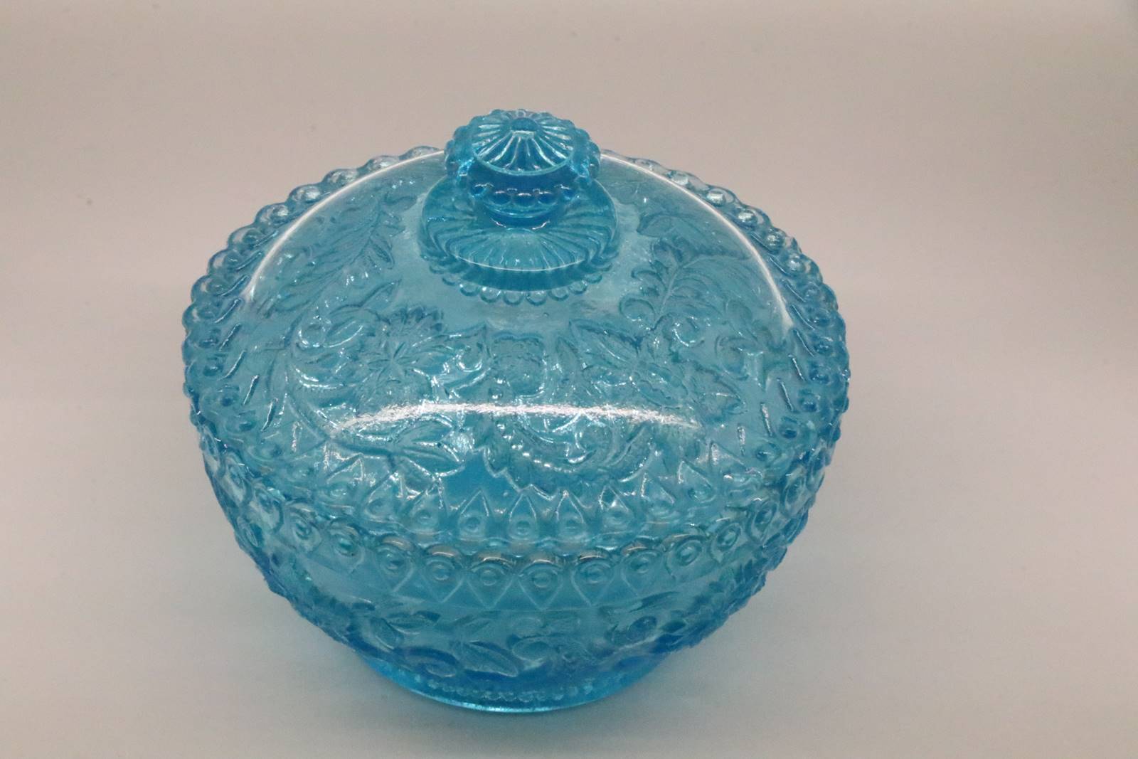 Meisenthal (20) Meisenthal (20)