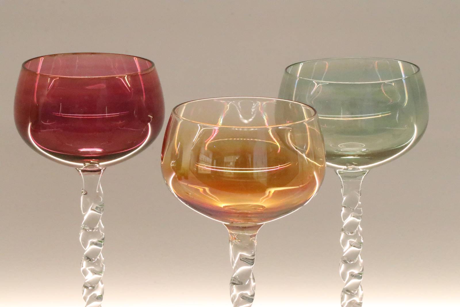 Meisenthal (21) Meisenthal (21)