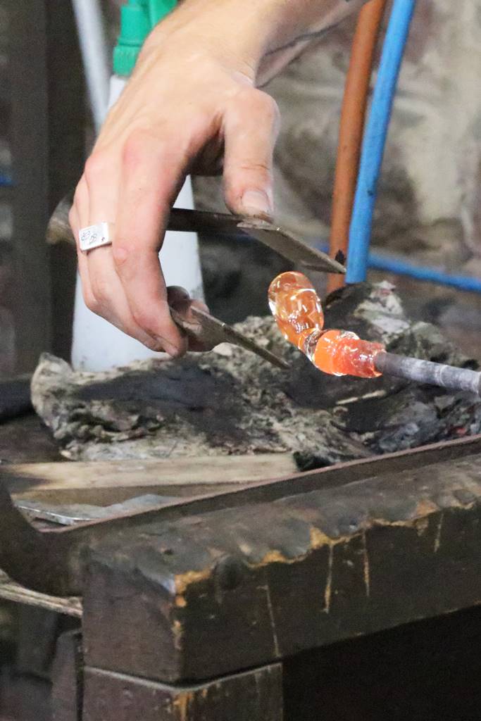 Meisenthal (37) Meisenthal (37)