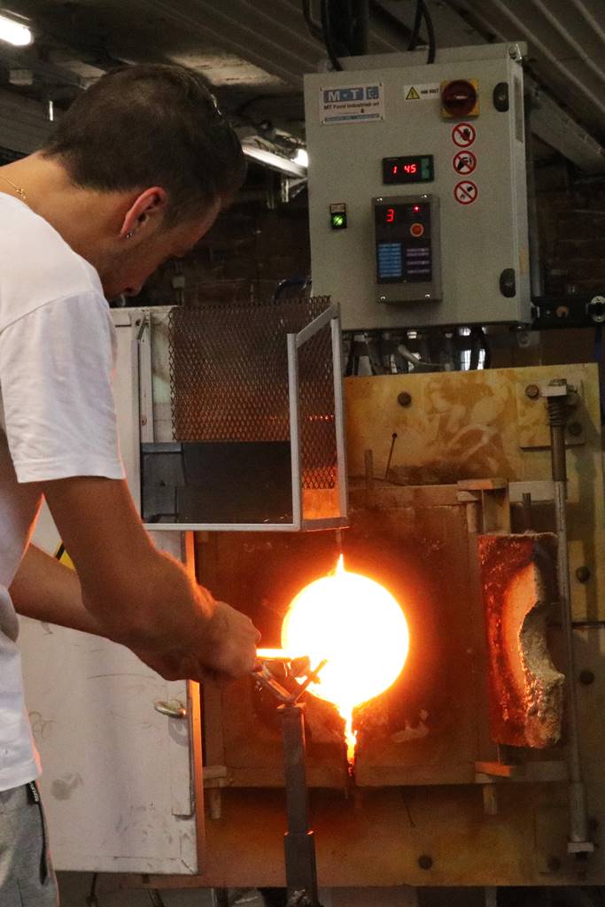 Meisenthal (39) Meisenthal (39)