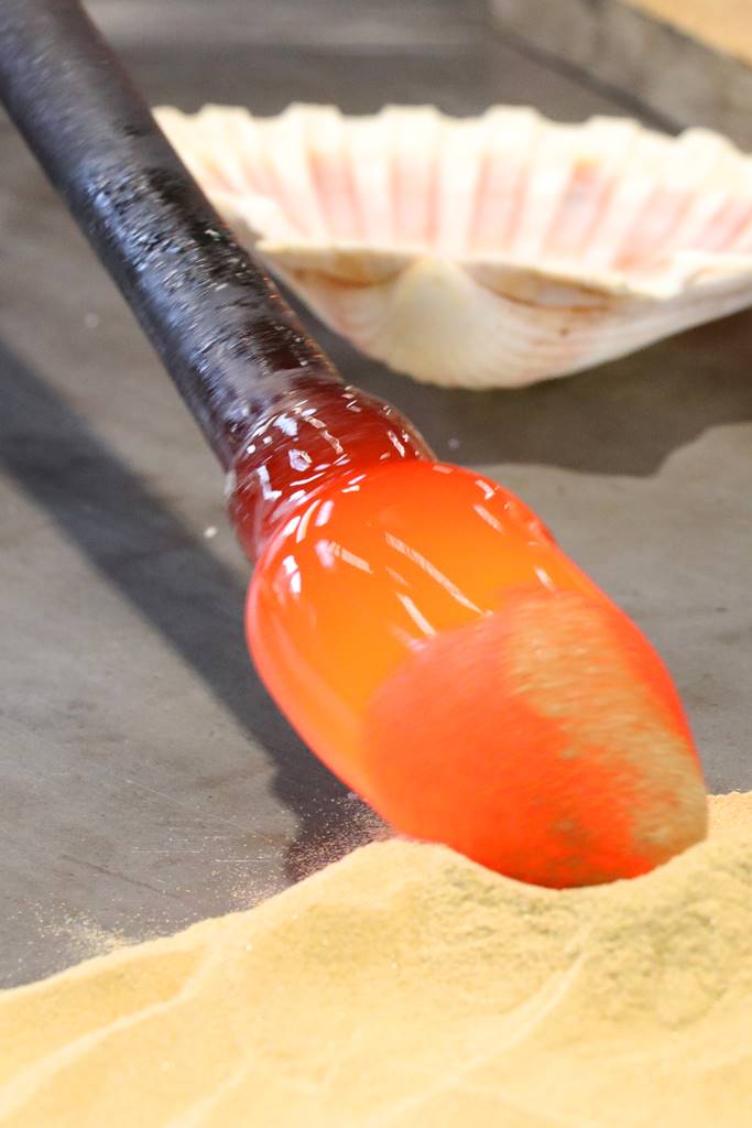 Meisenthal (44) Meisenthal (44)