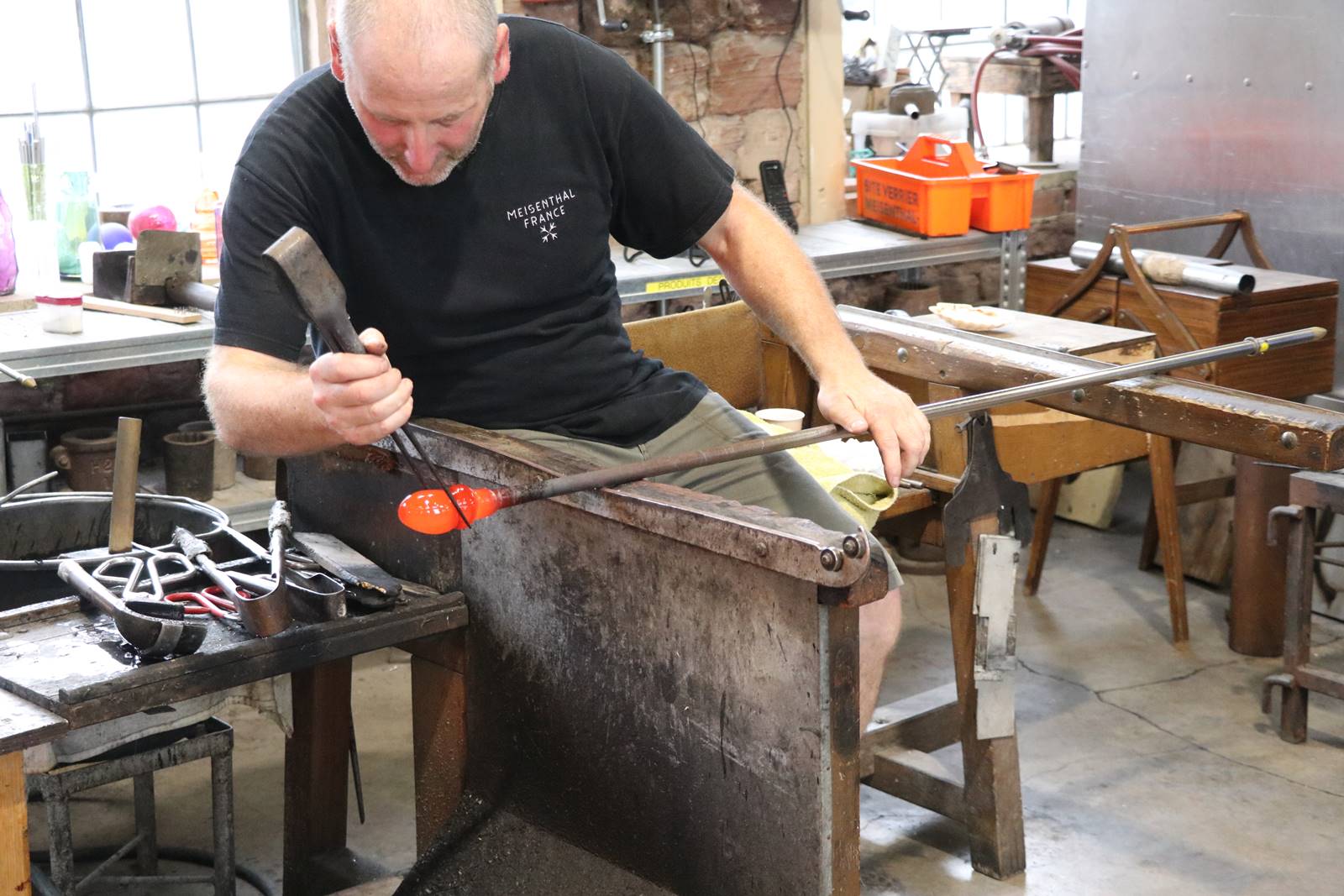 Meisenthal (45) Meisenthal (45)