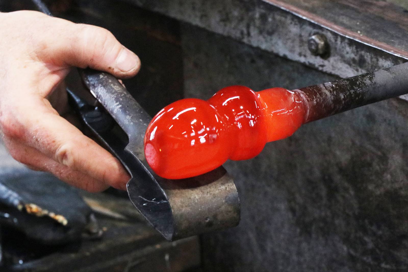 Meisenthal (46) Meisenthal (46)