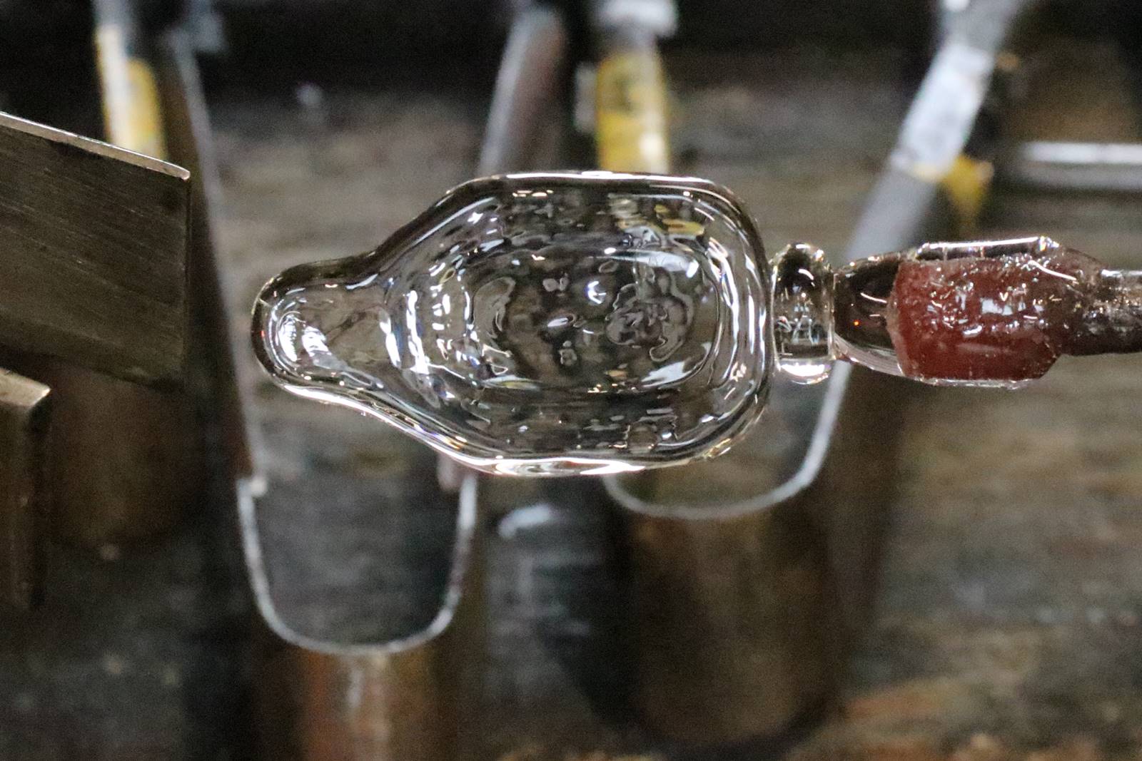 Meisenthal (49) Meisenthal (49)