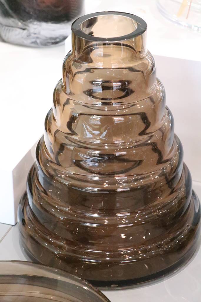 Meisenthal (54) Meisenthal (54)