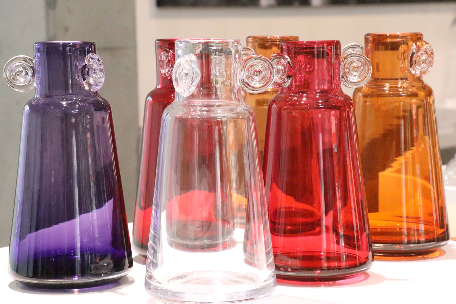 Meisenthal (58) Meisenthal (58)