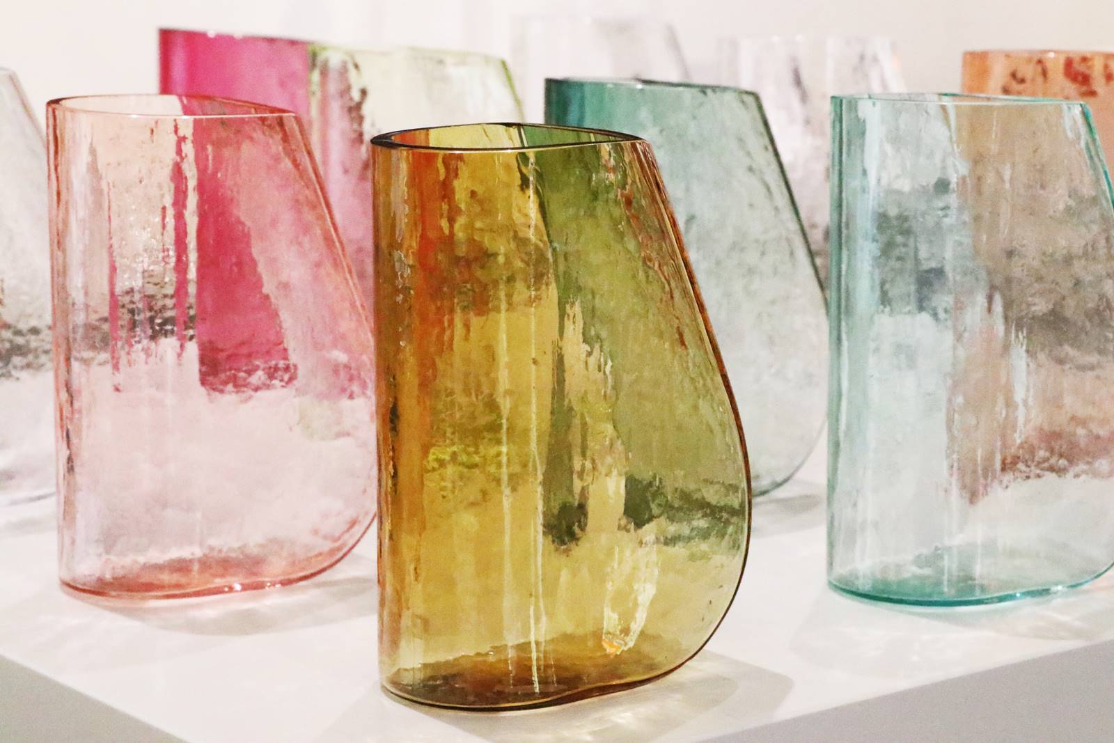 Meisenthal (60) Meisenthal (60)