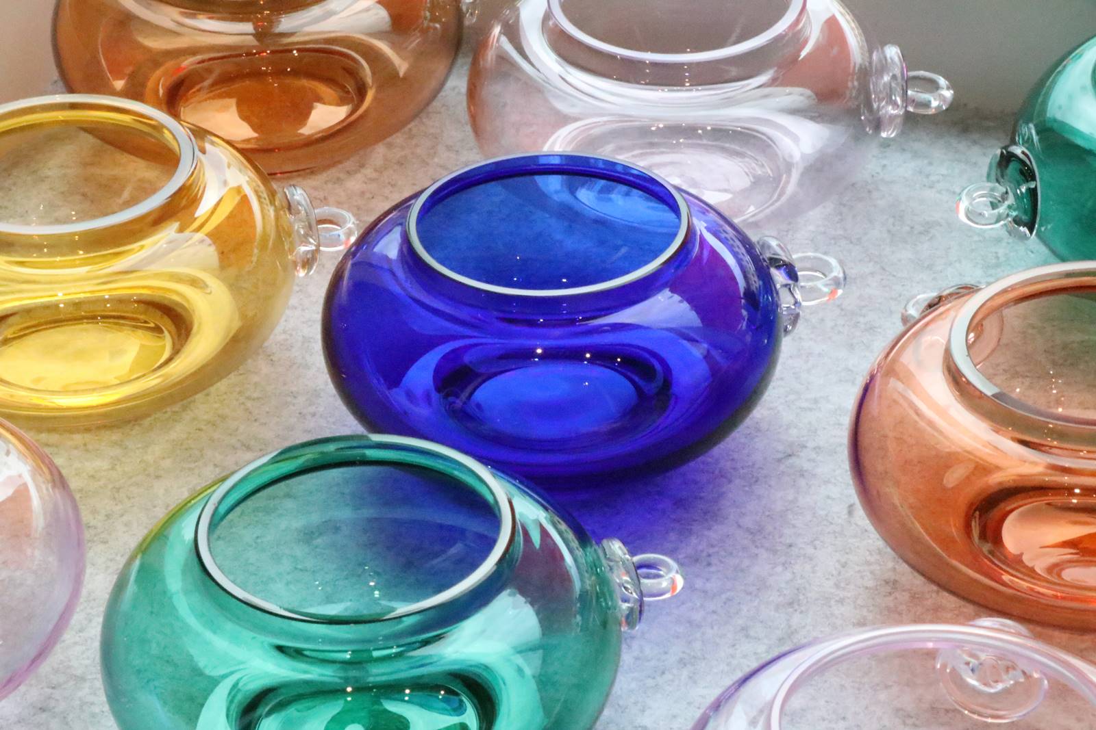 Meisenthal (62) Meisenthal (62)