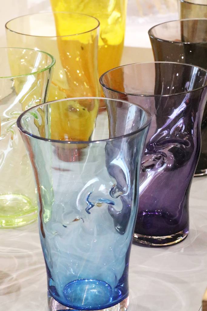 Meisenthal (64) Meisenthal (64)