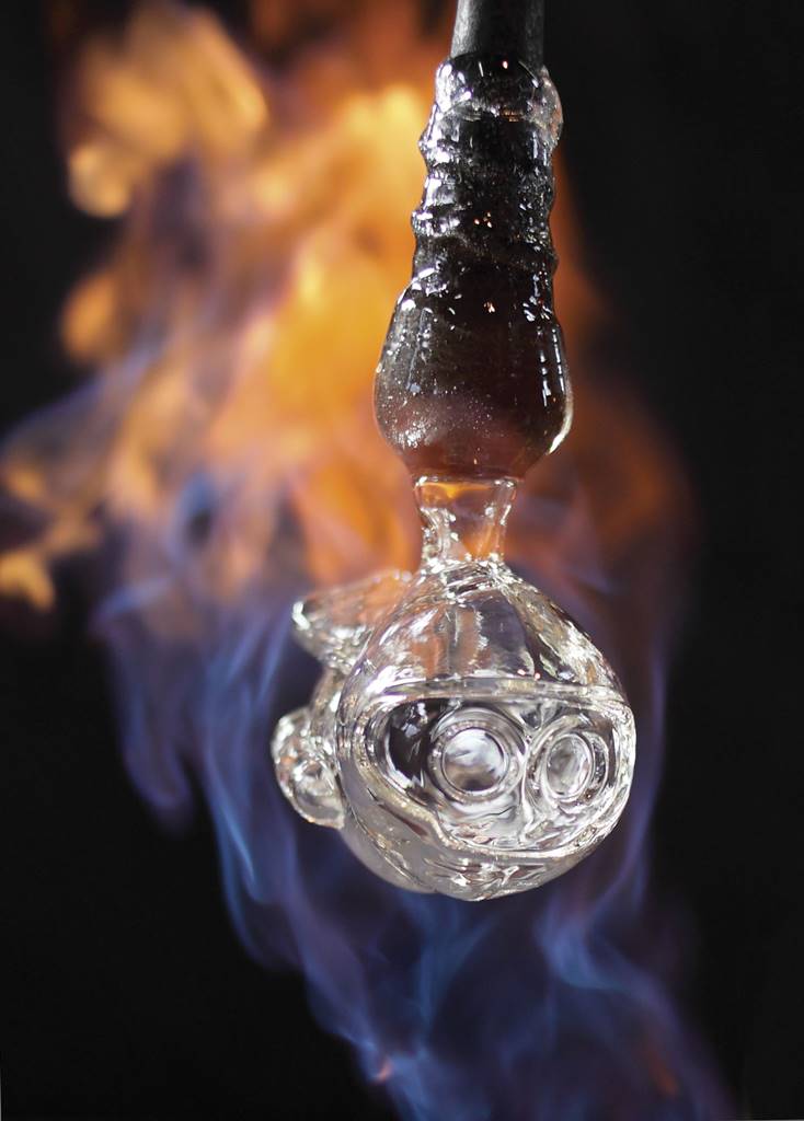 Meisenthal Noël (11)