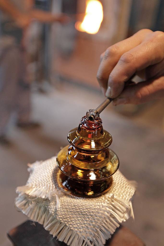 Meisenthal Noël (12)