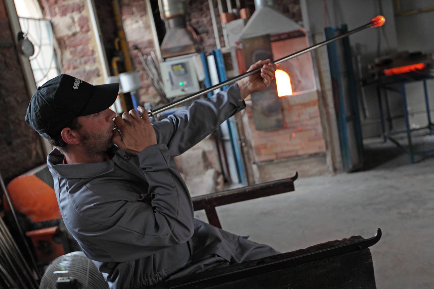 Meisenthal Noël (14)