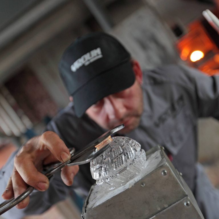 Meisenthal Noël (16)