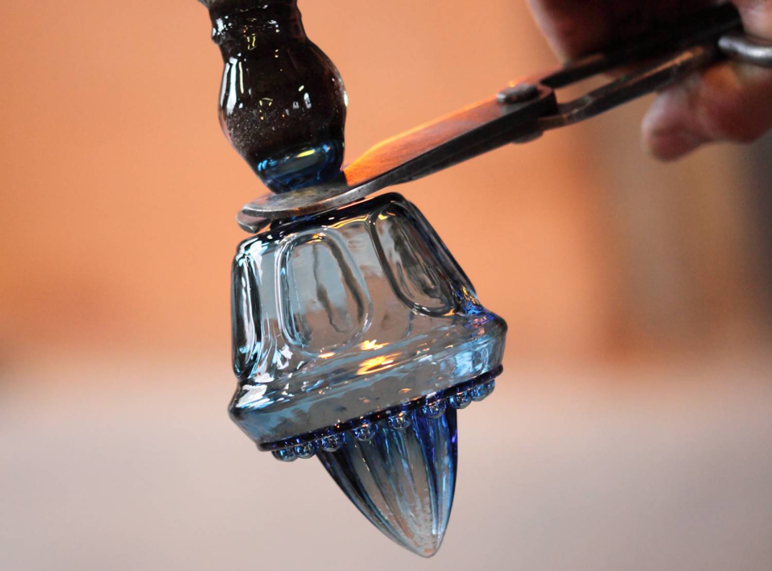 Meisenthal Noël (17)