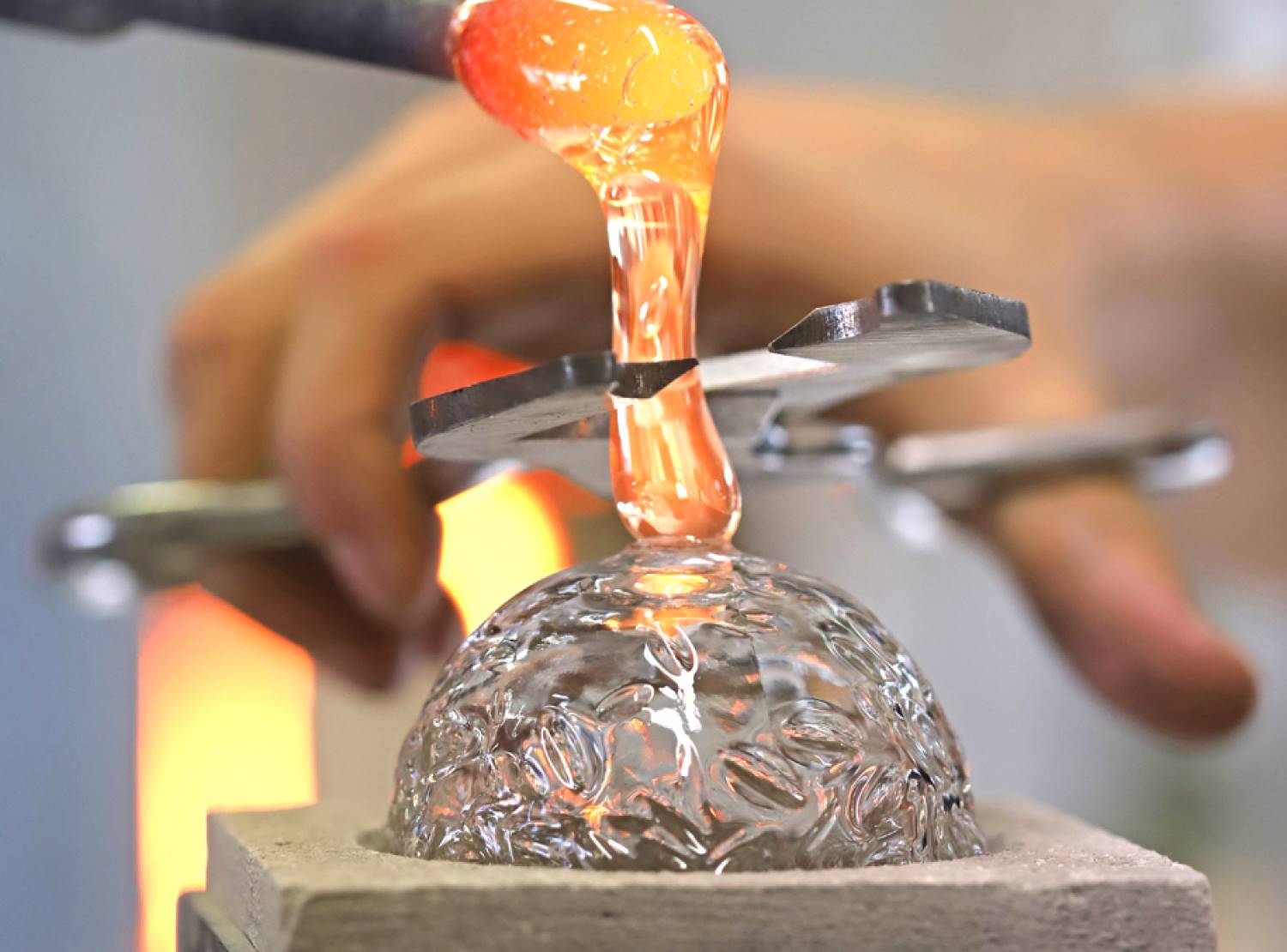 Meisenthal Noël (19)