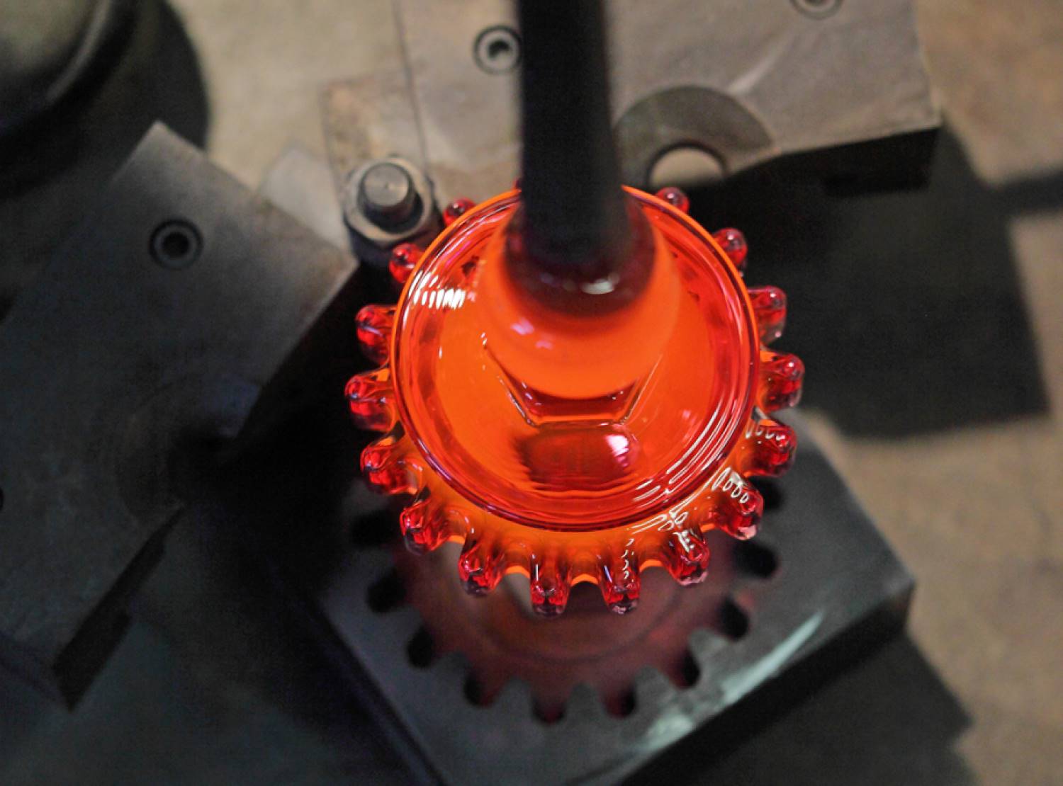 Meisenthal Noël (2)