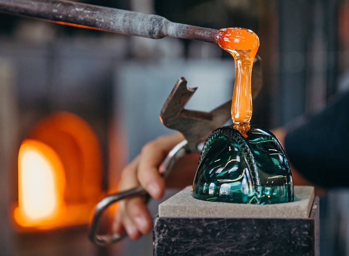 Meisenthal Noël (20)