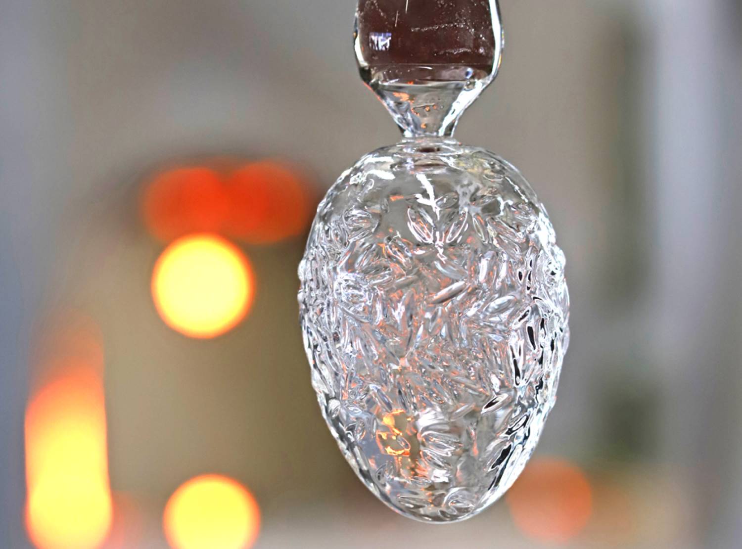 Meisenthal Noël (21)