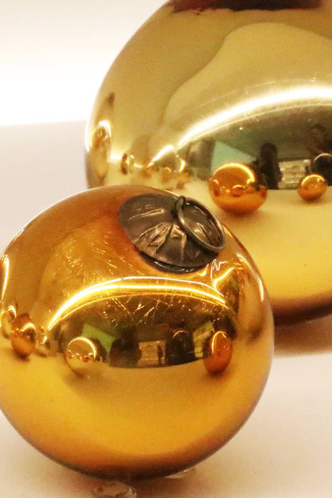 Meisenthal Noël (28)