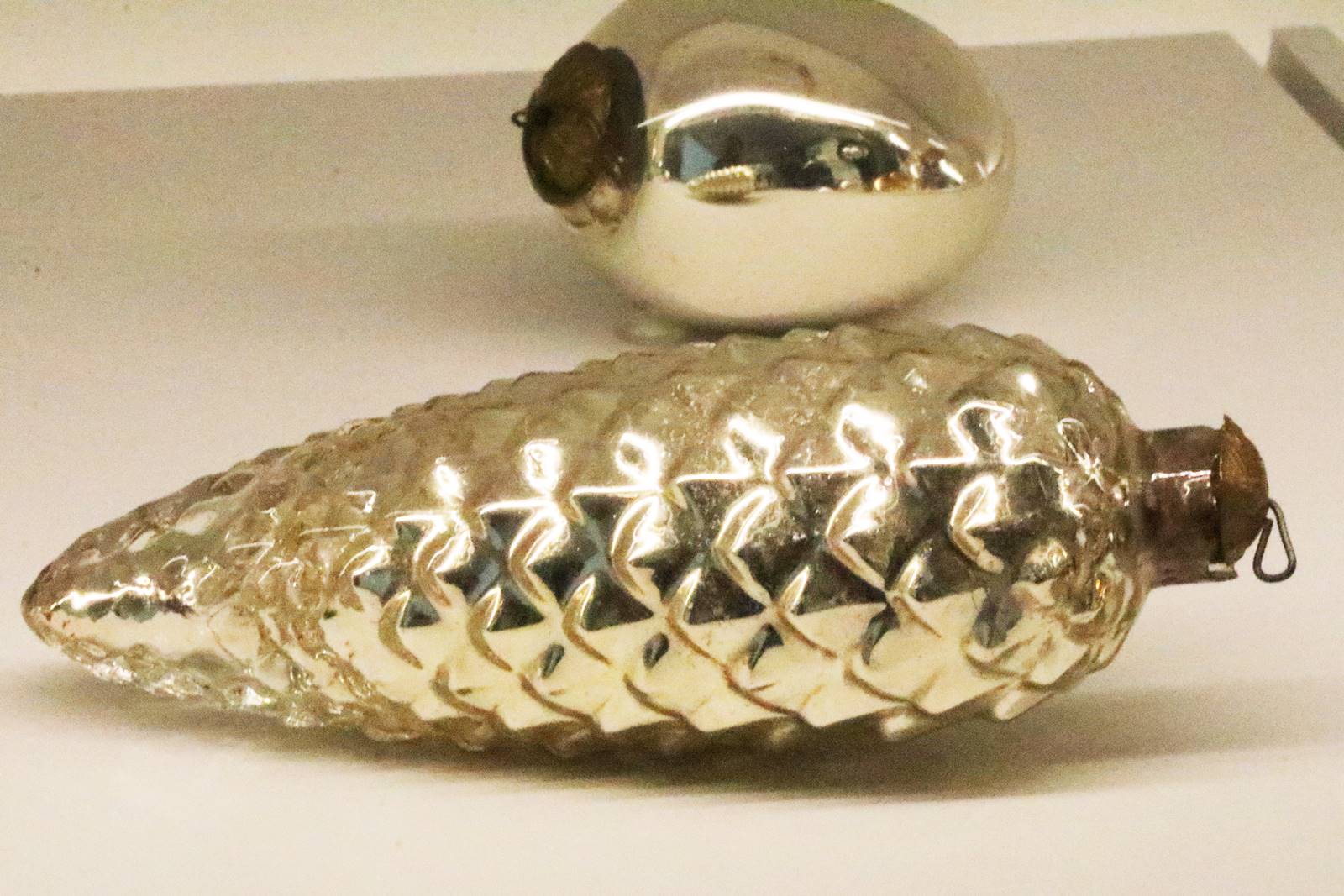 Meisenthal Noël (29)