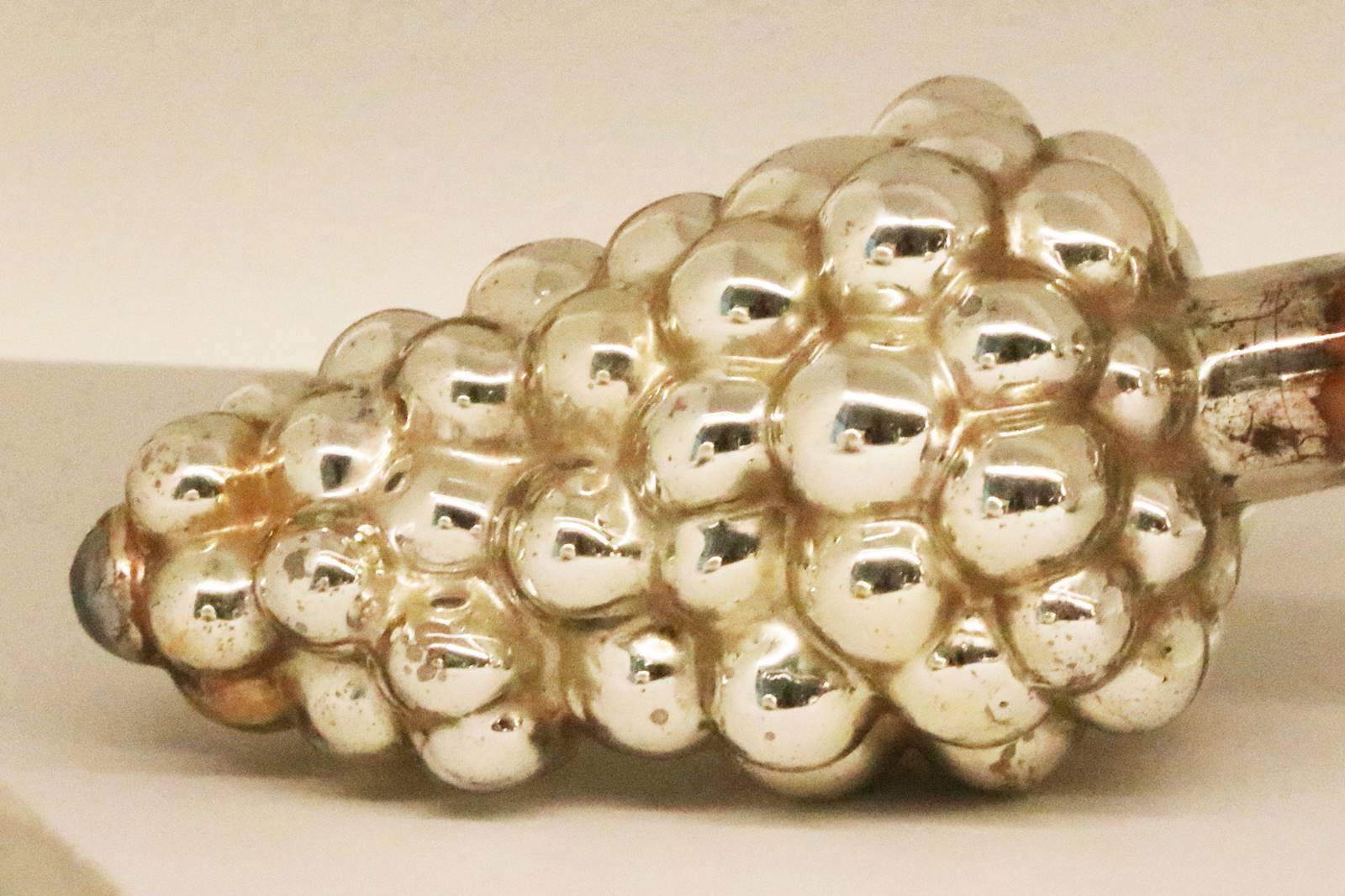 Meisenthal Noël (30)