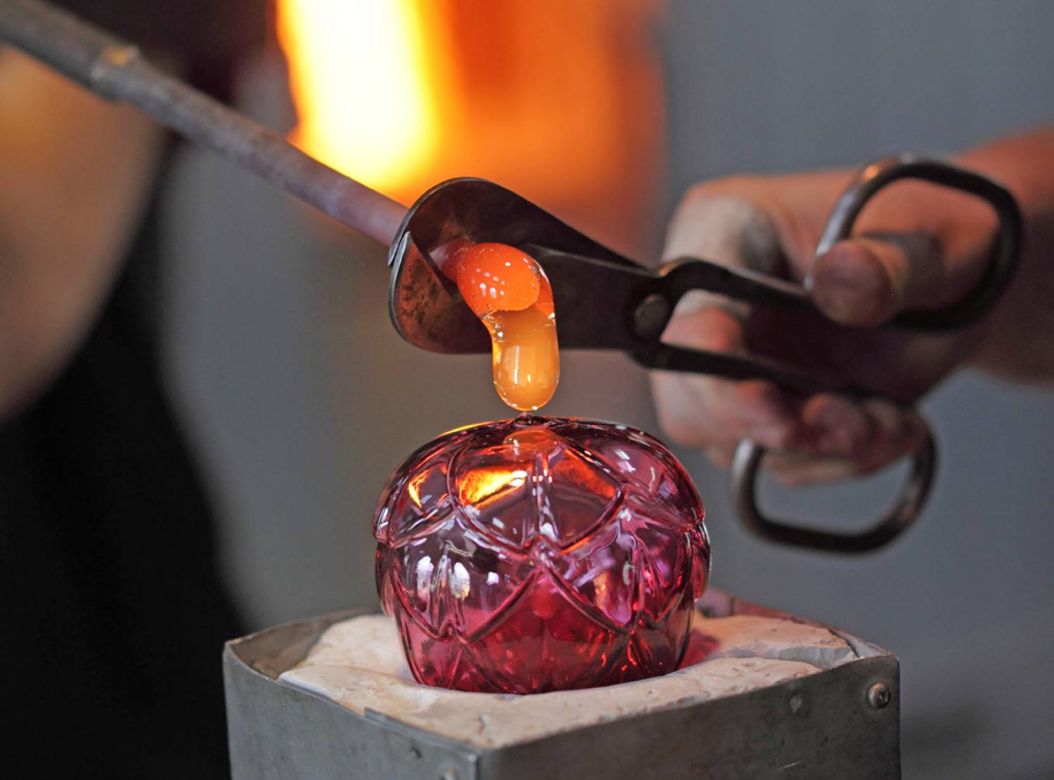 Meisenthal Noël (4)