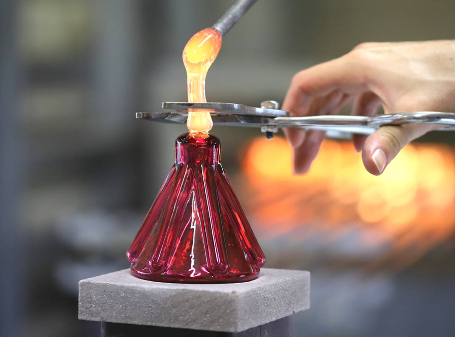 Meisenthal Noël (5)