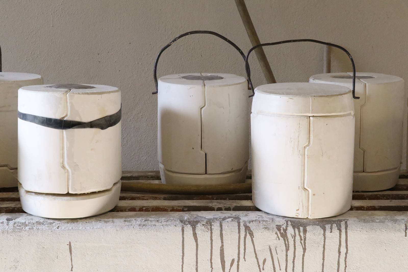 Technique faïence (23) Technique faïence (23)