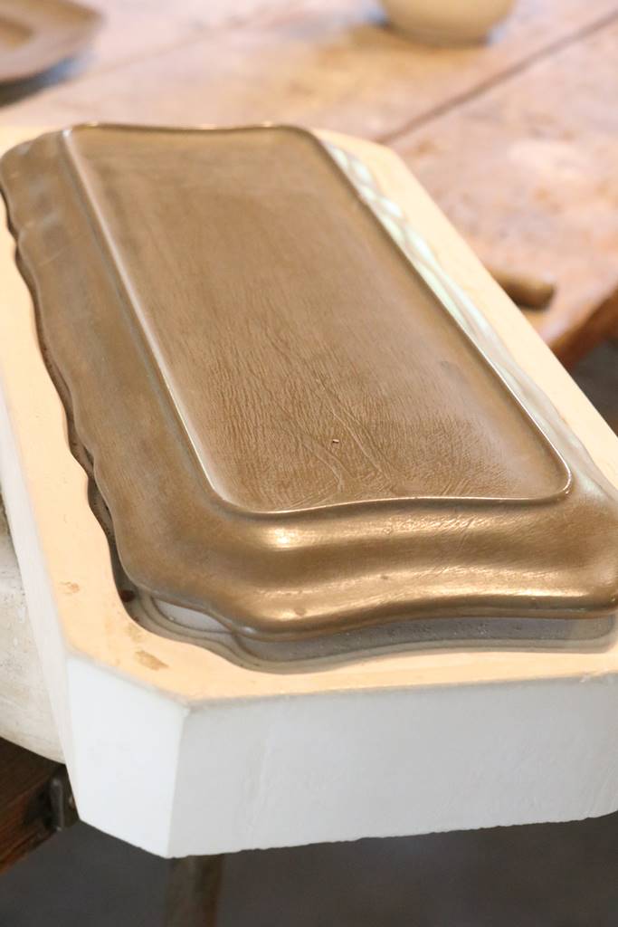 Technique faïence (25) Technique faïence (25)