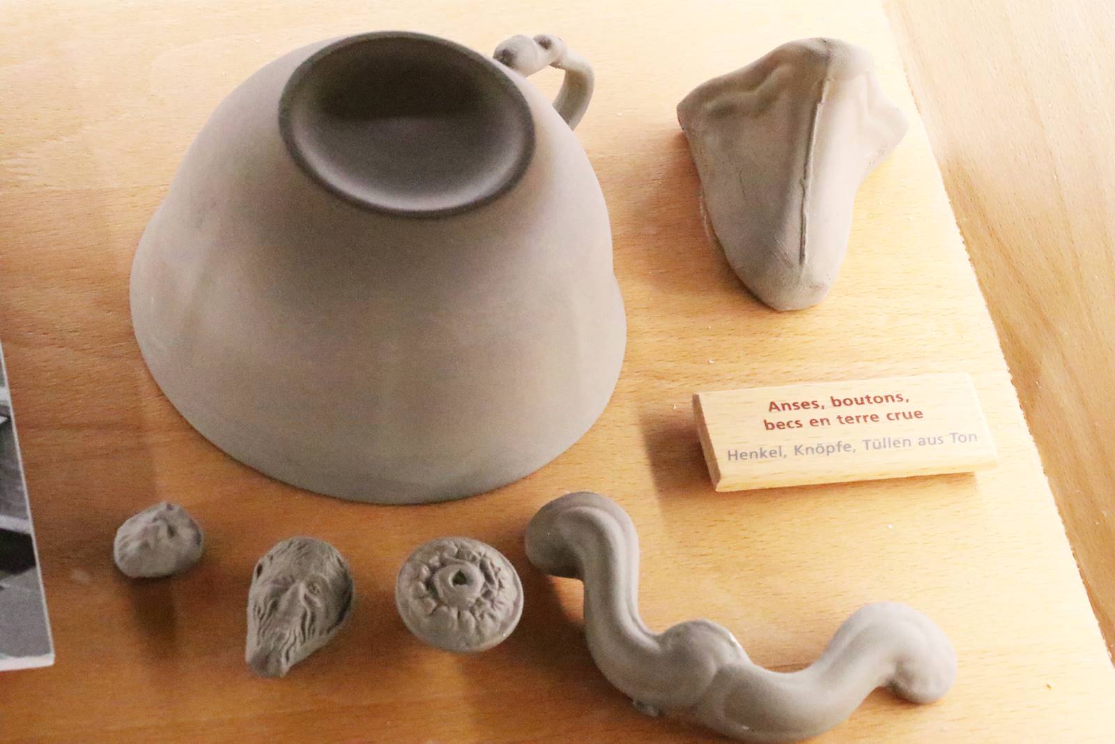 Technique faïence (28) Technique faïence (28)