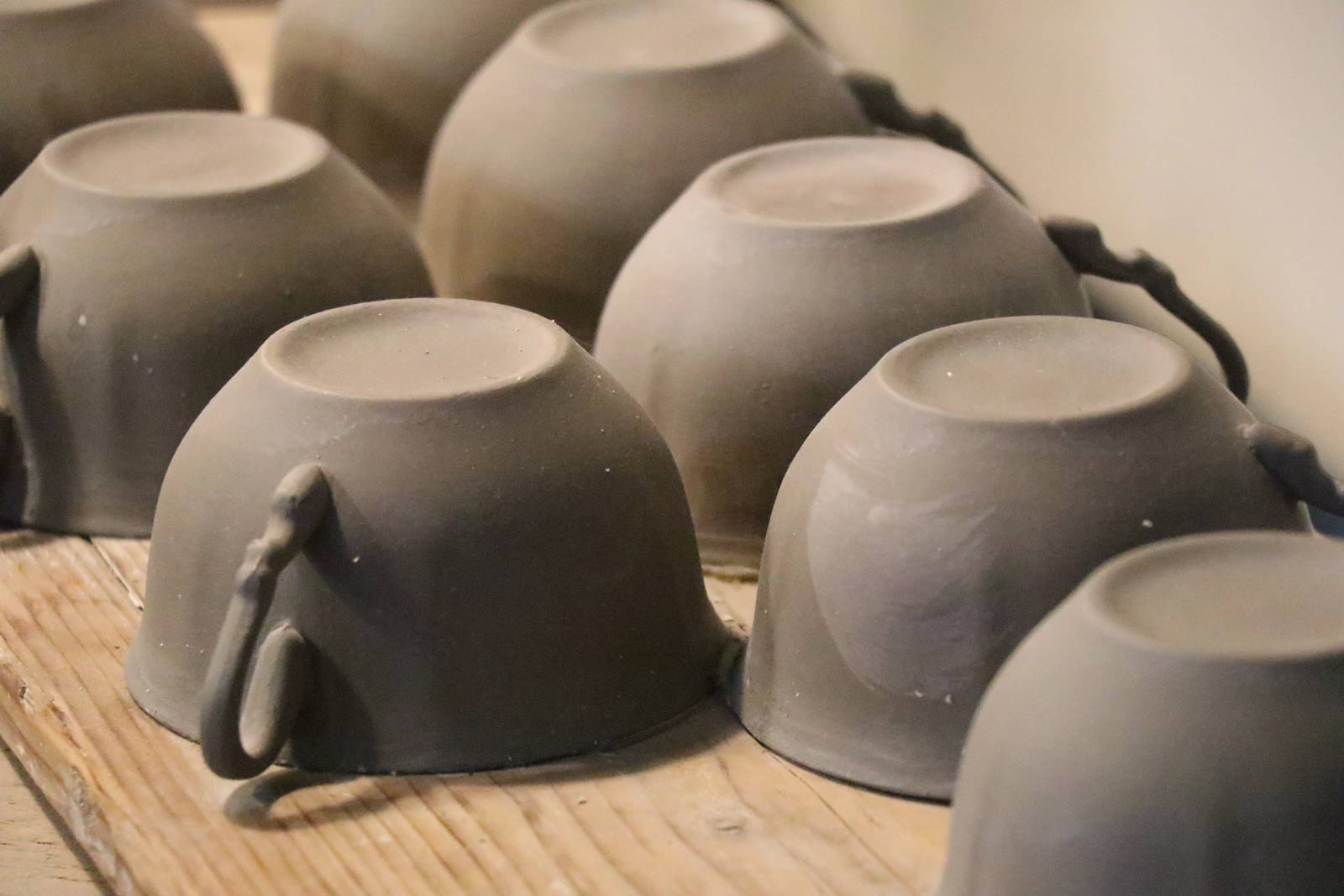 Technique faïence (29) Technique faïence (29)