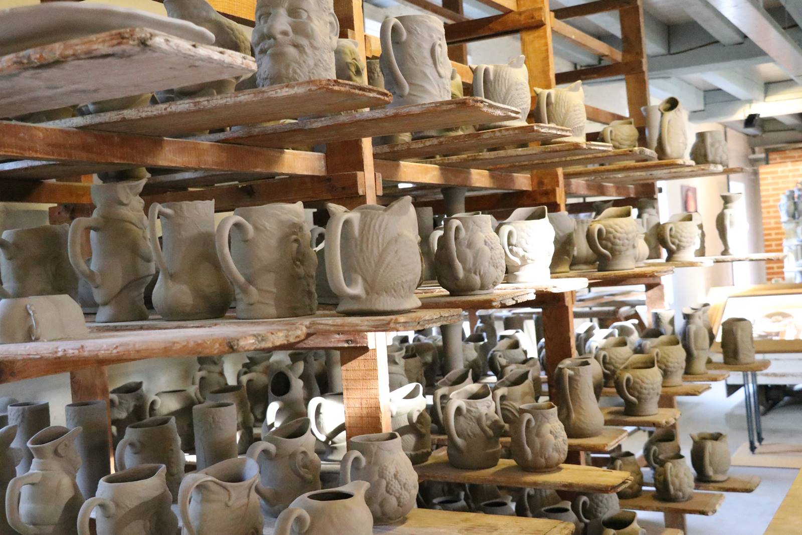 Technique faïence (30) Technique faïence (30)