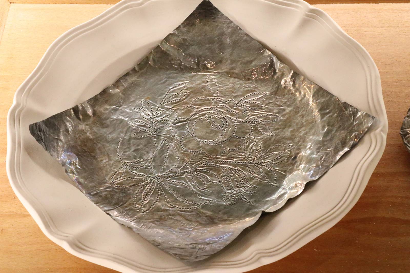 Technique faïence (35) Technique faïence (35)