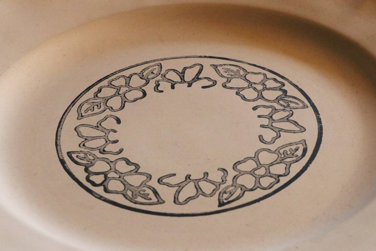 Technique faïence (36) Technique faïence (36)