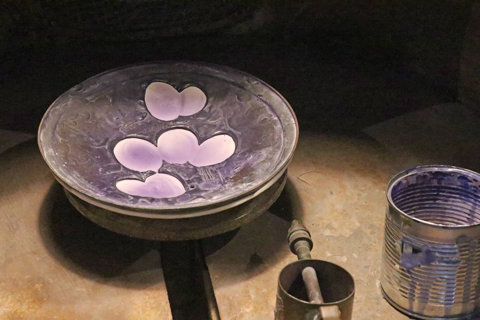 Technique faïence (38) Technique faïence (38)