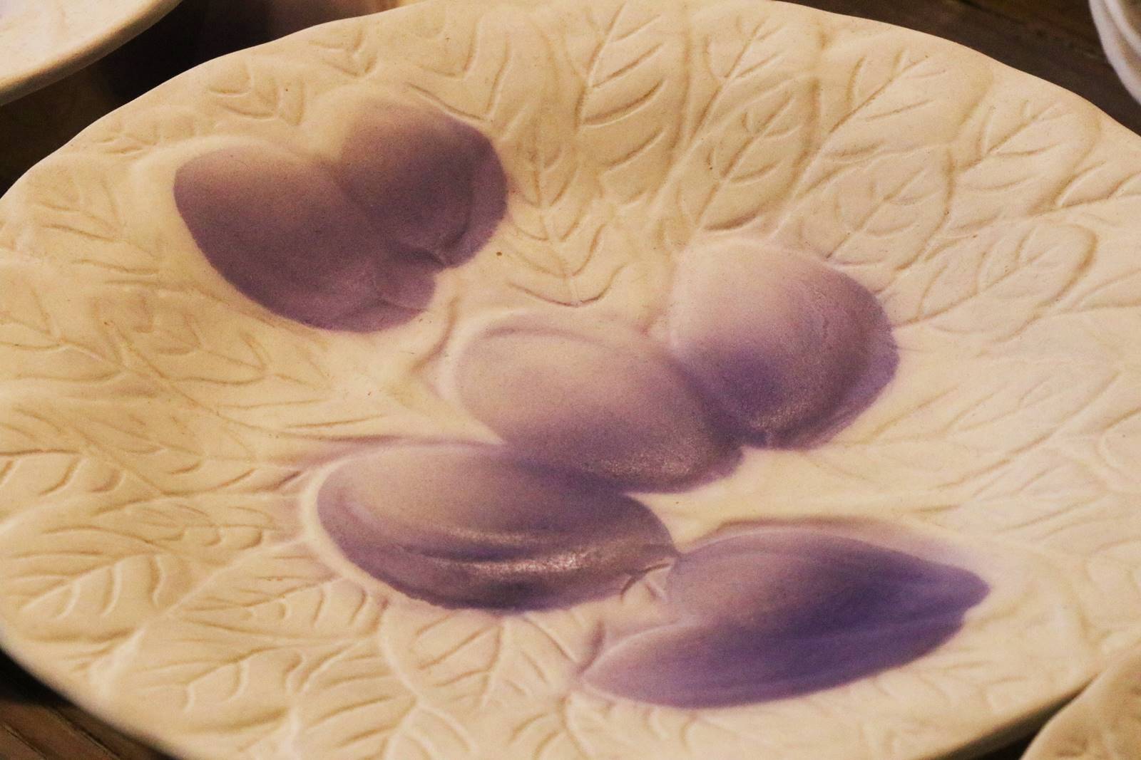 Technique faïence (39) Technique faïence (39)