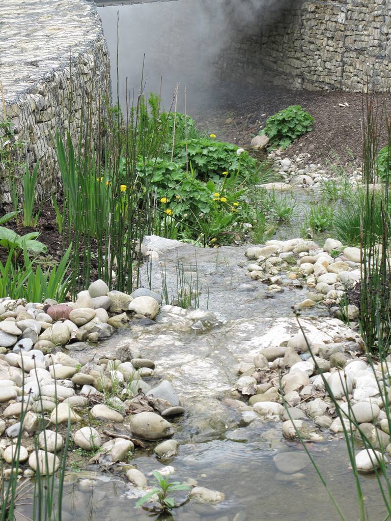 Technique faïence (4) Technique faïence (4)