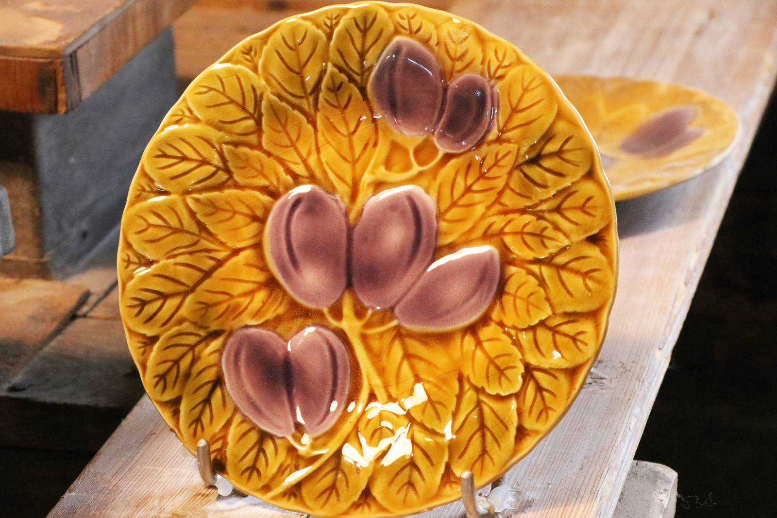 Technique faïence (40) Technique faïence (40)