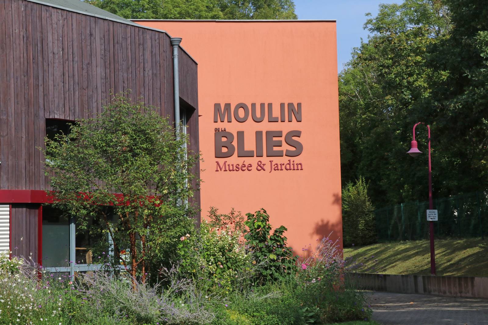 Technique faïence (6) Technique faïence (6)