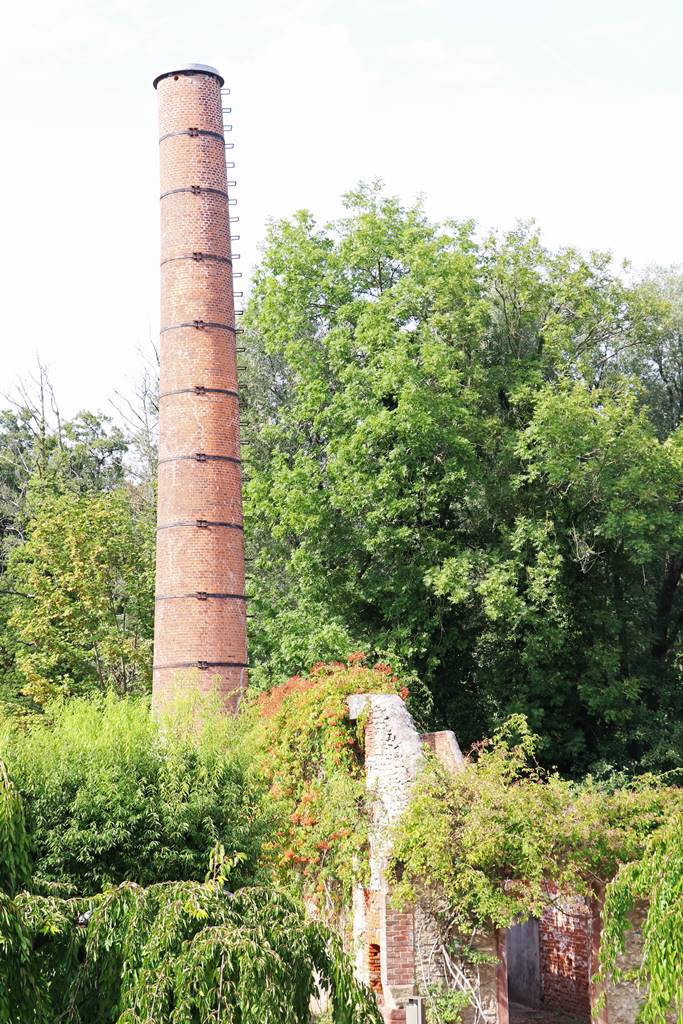 Technique faïence (8) Technique faïence (8)