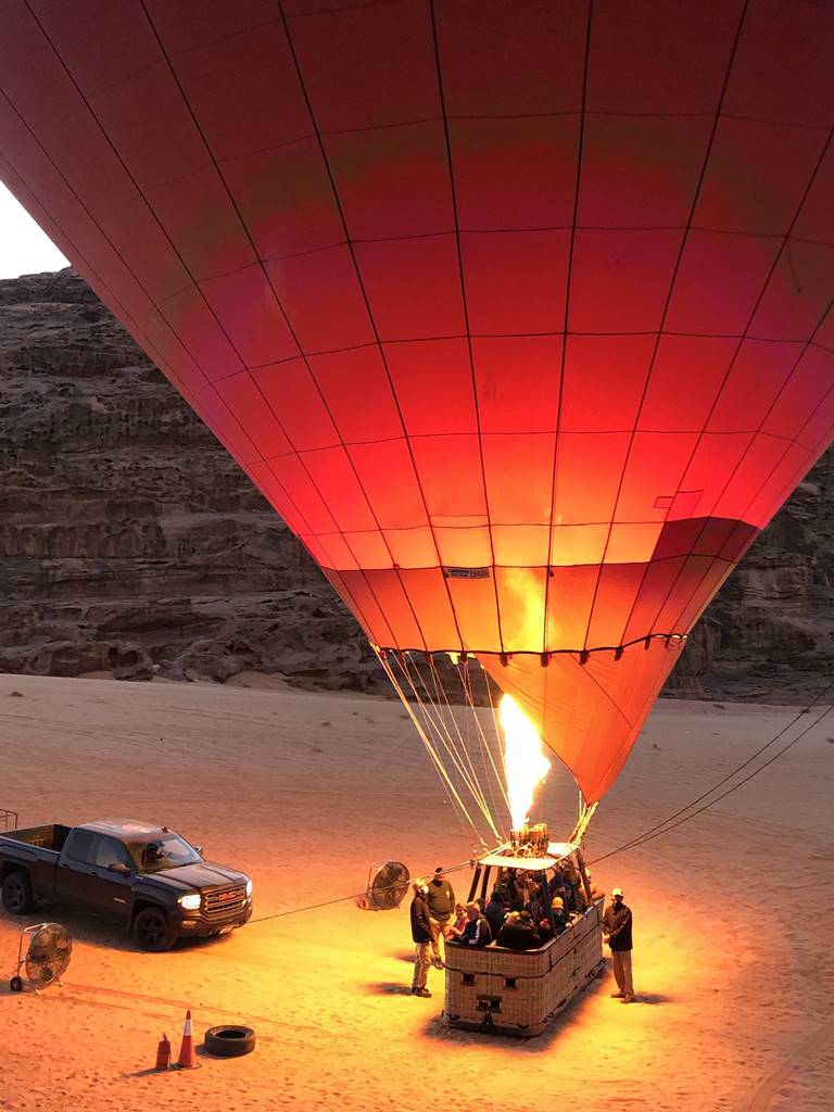 Wadi Ram Jordan (27)