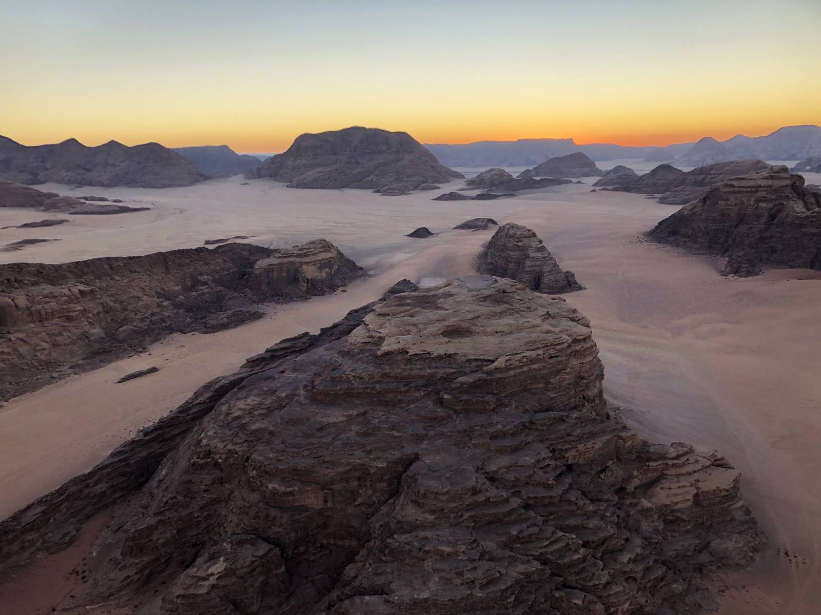 Wadi Ram Jordan (31)