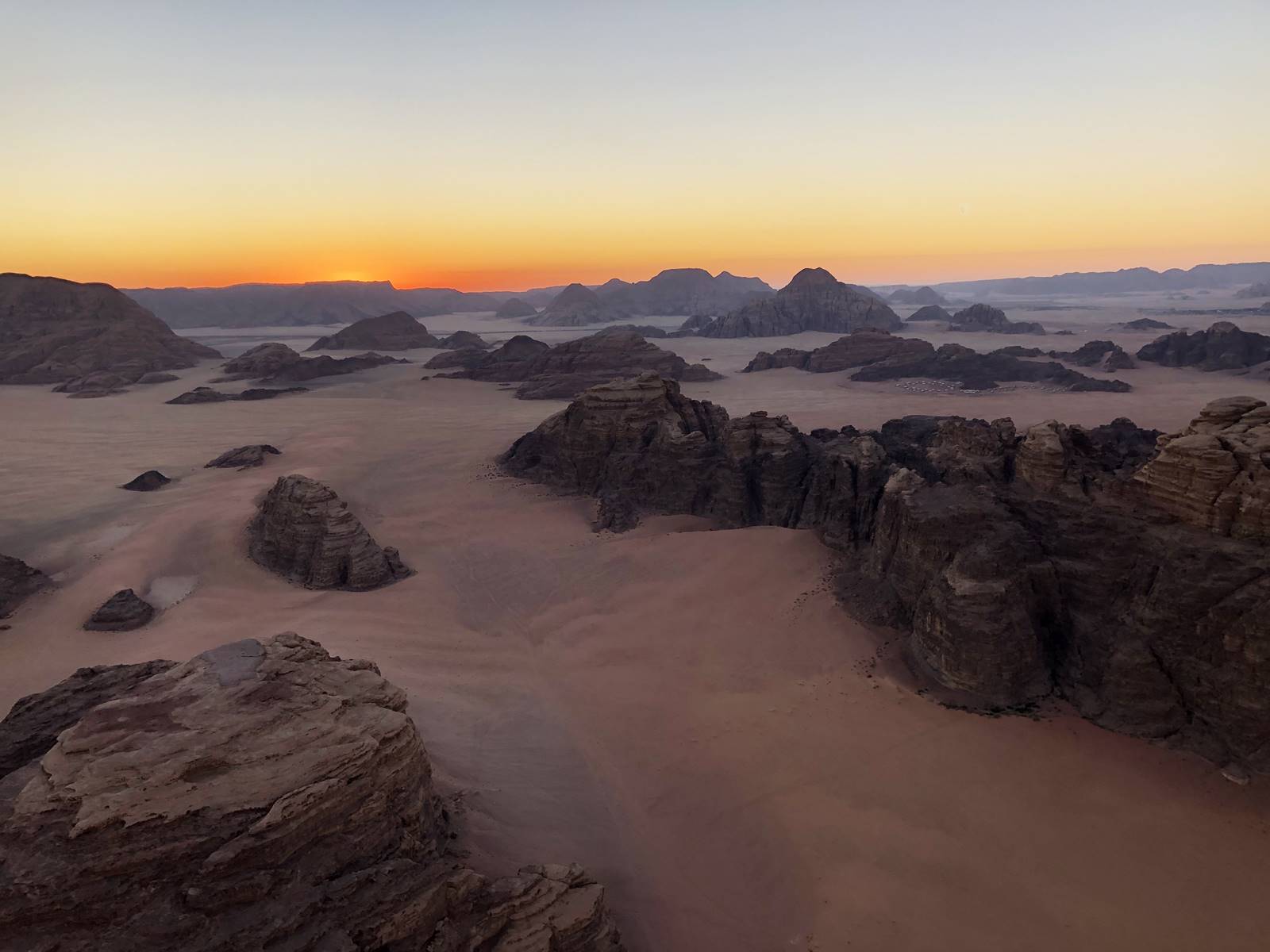 Wadi Ram Jordan (32)