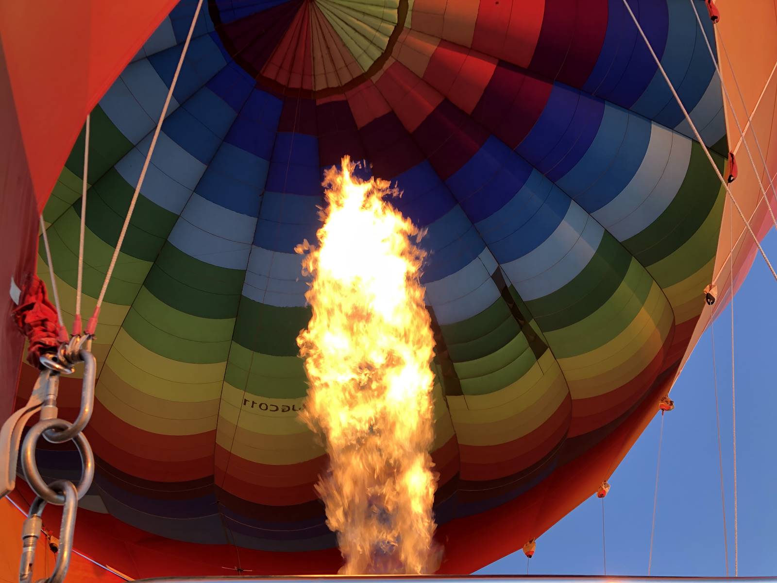 Wadi Ram Jordan (34)